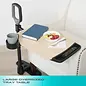 Stander Assist-A-Tray