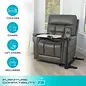 Stander Assist-A-Tray