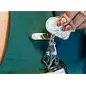 Magnetic Mates  - Silver
