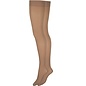 Sigvaris Sigvaris 972 Men's Access Medical Therapy Thigh-High Closed Toe