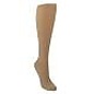 Sigvaris Compression Socks 842 Knee High Closed Toe