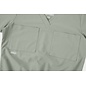 Parkley Parkley Quantum 2 Pocket Banded Luna Top 1018