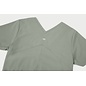 Parkley Parkley Quantum 2 Pocket Banded Luna Top 1018