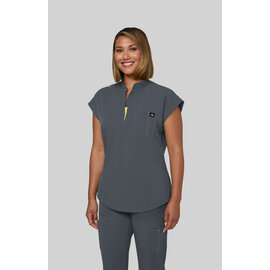 Koi Solis Women's Catrin Top 1131