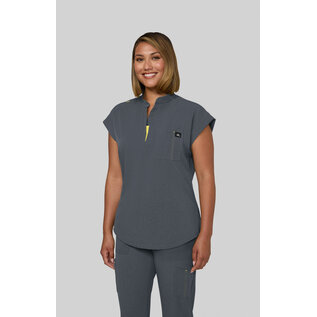 Koi Solis Women's Catrin Top 1131