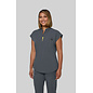 Koi Solis Women's Catrin Top 1131