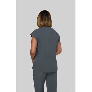 Koi Solis Women's Catrin Top 1131