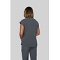 Koi Solis Women's Catrin Top 1131
