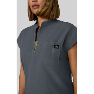 Koi Solis Women's Catrin Top 1131