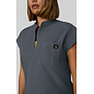 Koi Solis Women's Catrin Top 1131