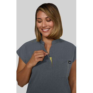 Koi Solis Women's Catrin Top 1131