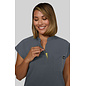 Koi Solis Women's Catrin Top 1131