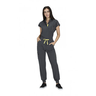 Koi Solis Women's Catrin Top 1131