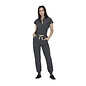Koi Solis Women's Catrin Top 1131