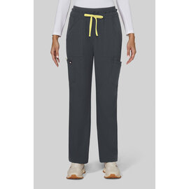 Koi Solis Women's Freda Wide Leg Pant 785