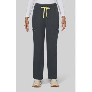 Koi Solis Women's Freda Wide Leg Pant 785