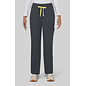 Koi Solis Women's Freda Wide Leg Pant 785
