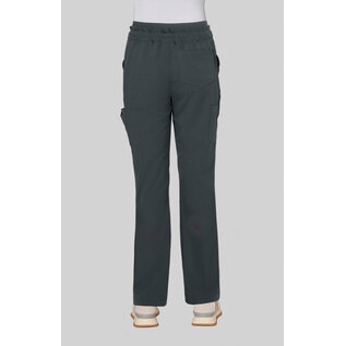 Koi Solis Women's Freda Wide Leg Pant 785