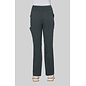 Koi Solis Women's Freda Wide Leg Pant 785