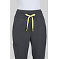 Koi Solis Women's Freda Wide Leg Pant 785