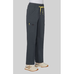 Koi Solis Women's Freda Wide Leg Pant 785