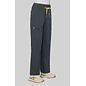 Koi Solis Women's Freda Wide Leg Pant 785