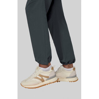 Koi Solis Women's Freda Wide Leg Pant 785