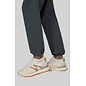 Koi Solis Women's Freda Wide Leg Pant 785