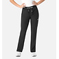 Maevn Women's Momentum 6 Pocket Cargo Pants 5091