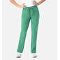 Maevn Women's Momentum 6 Pocket Cargo Pants 5091