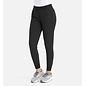 Maevn Women's Mid Rise Elastic Jogger 60302