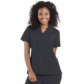Healing Hands CLEARANCE Healing Hands Purple Label Jaclyn Top 2211