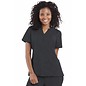 Healing Hands CLEARANCE  Women's Purple Label Jaclyn Top 2211