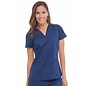 Healing Hands CLEARANCE Women's Purple Label Amanda Top 2266-STS