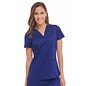 Healing Hands CLEARANCE Women's Purple Label Amanda Top 2266-STS