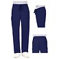 Healing Hands Men's Blue Label Dylan Pant 9124