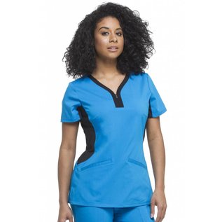 Healing Hands CLEARANCE Jessi Top 2270