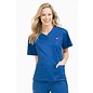 Med Couture CLEARANCE - Sport Top 8401