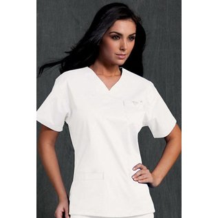 Med Couture CLEARANCE - Sport Top 8401