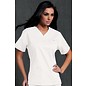 Med Couture CLEARANCE - Sport Top 8401