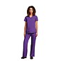 Grey's Anatomy CLEARANCE - Women's 3-Pocket Top 41340