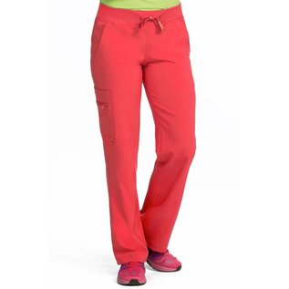 Med Couture CLEARANCE - Activate Transformer Pant 8747