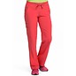 Med Couture CLEARANCE - Activate Transformer Pant 8747