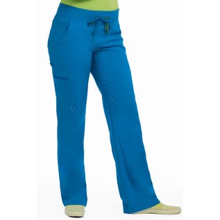 Med Couture CLEARANCE - Activate Transformer Pant 8747