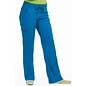 Med Couture CLEARANCE - Activate Transformer Pant 8747