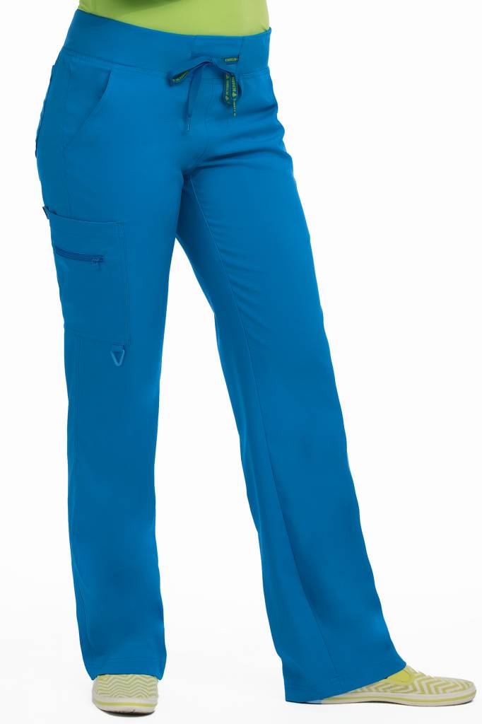 Med Couture Activate Transformer Pant 8747 - CSE Mobility and Scrubs