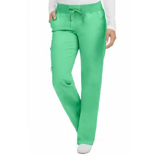 Med Couture CLEARANCE - Activate Transformer Pant 8747
