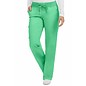 Med Couture Activate Transformer Pant 8747