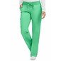 Med Couture CLEARANCE - Activate Transformer Pant 8747