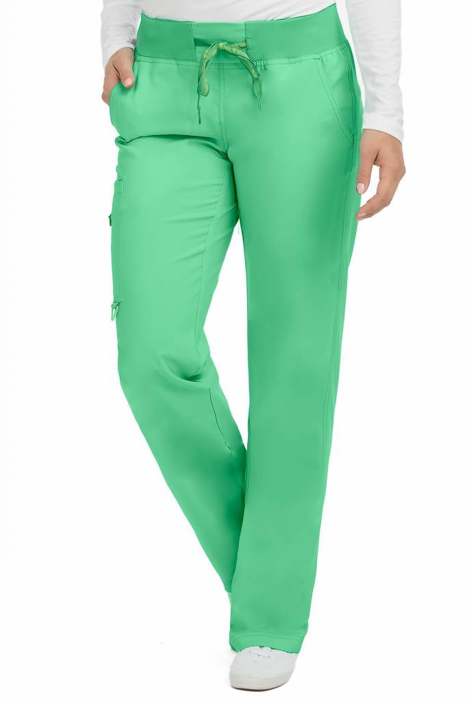 Activate' Transformer Pant - Activate - Med Couture - Brands